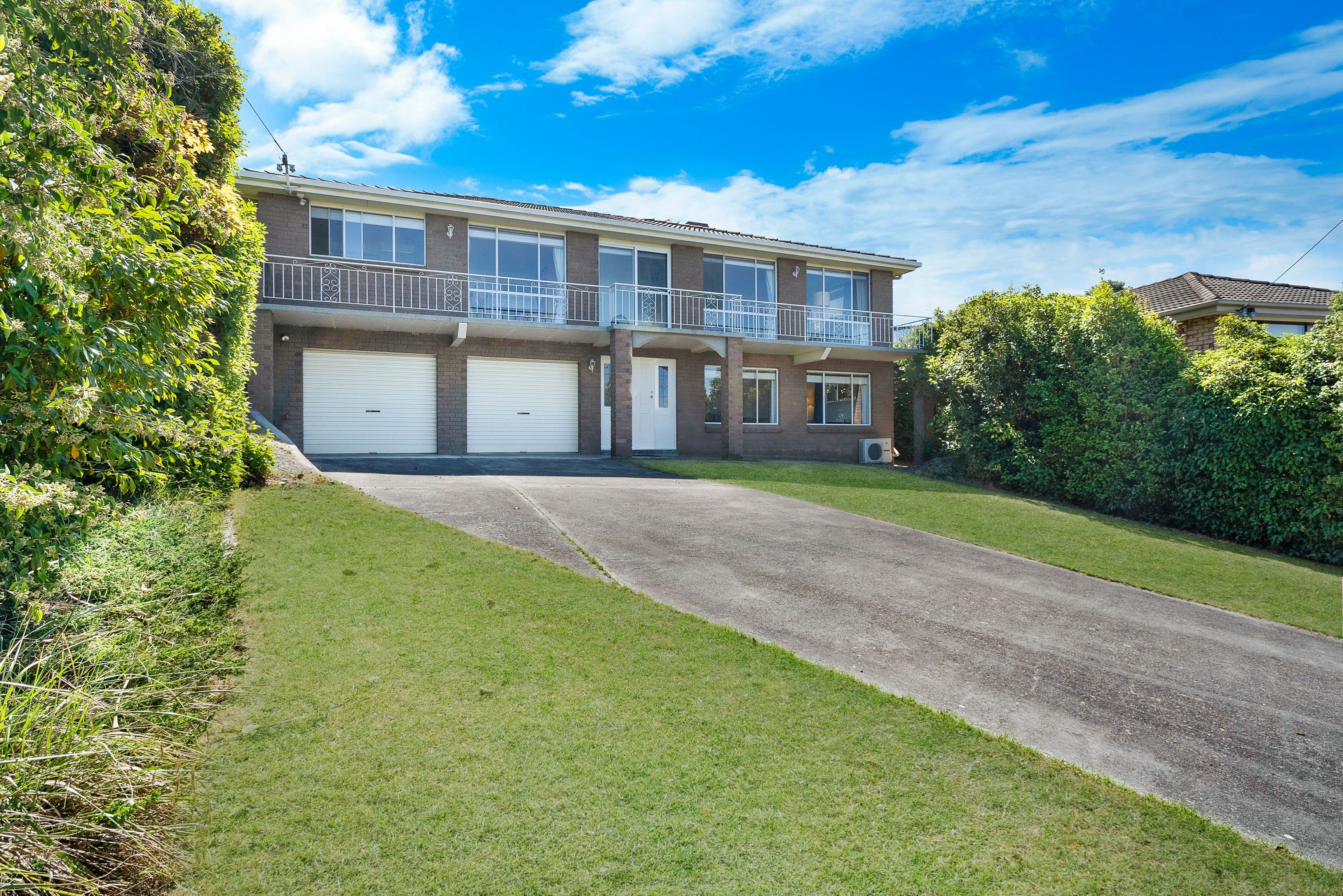 75 Penrith Street, Riverside TAS 7250, Riverside - Thumbnail 2