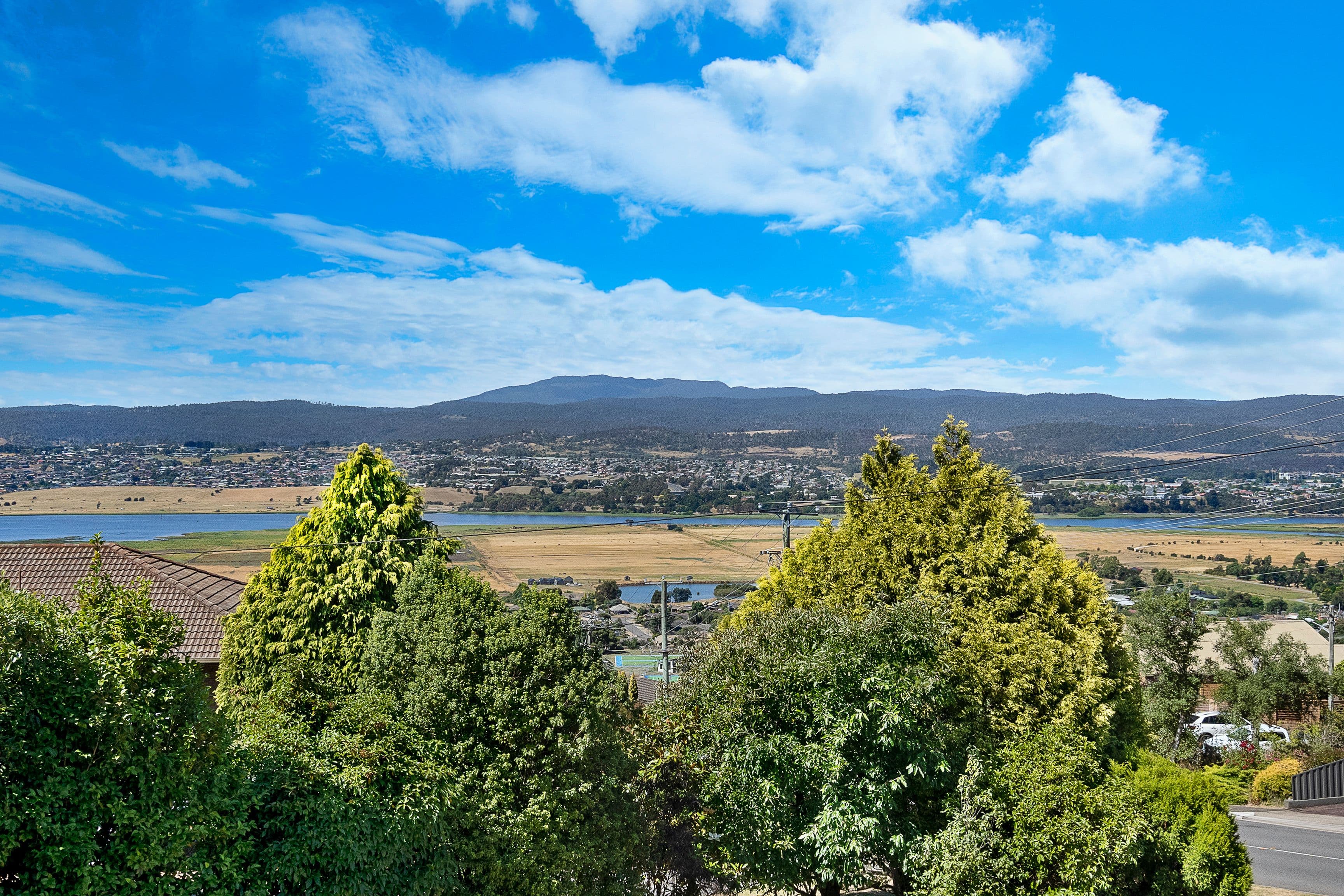 75 Penrith Street, Riverside TAS 7250, Riverside - Thumbnail 3