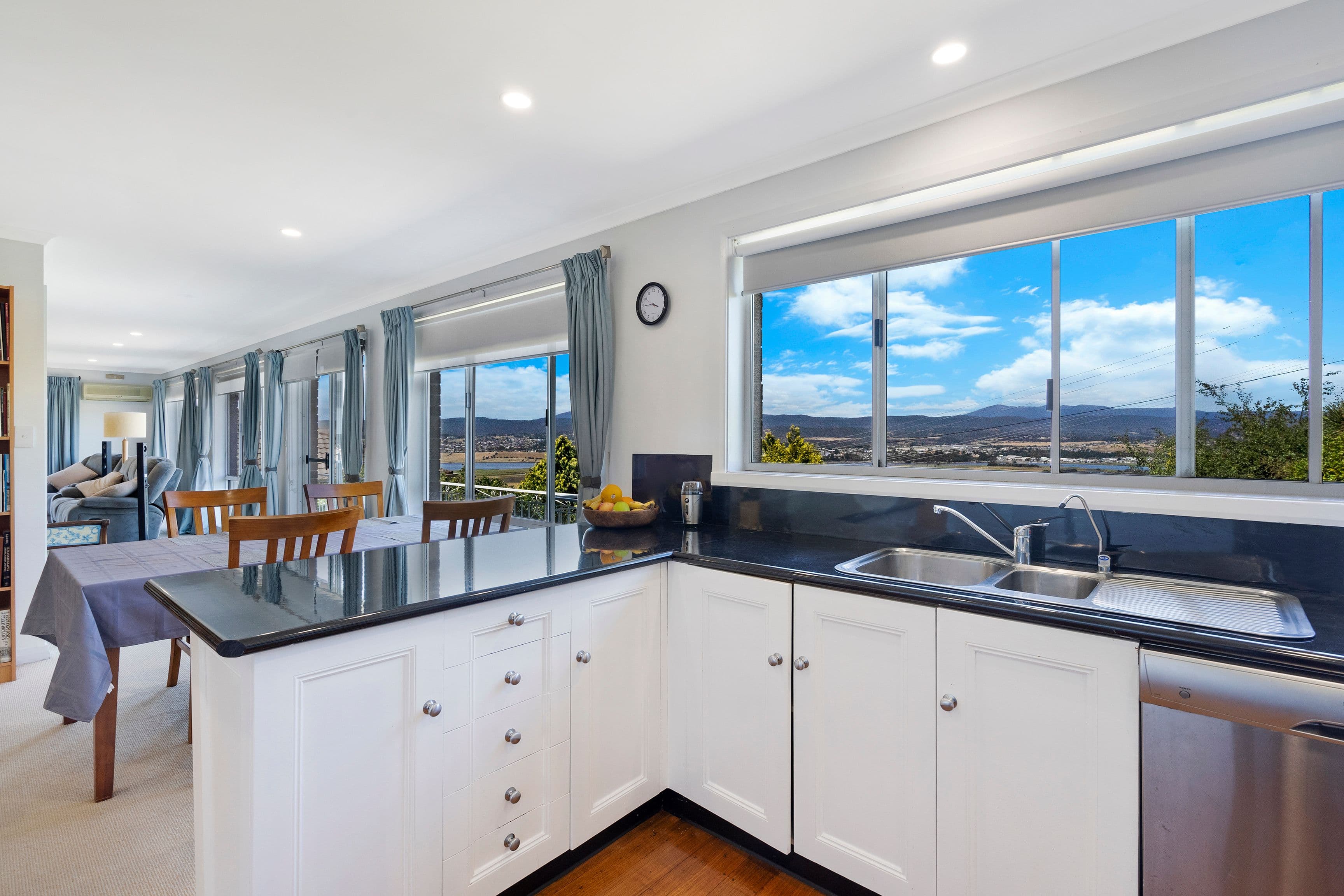 75 Penrith Street, Riverside TAS 7250, Riverside - Thumbnail 4