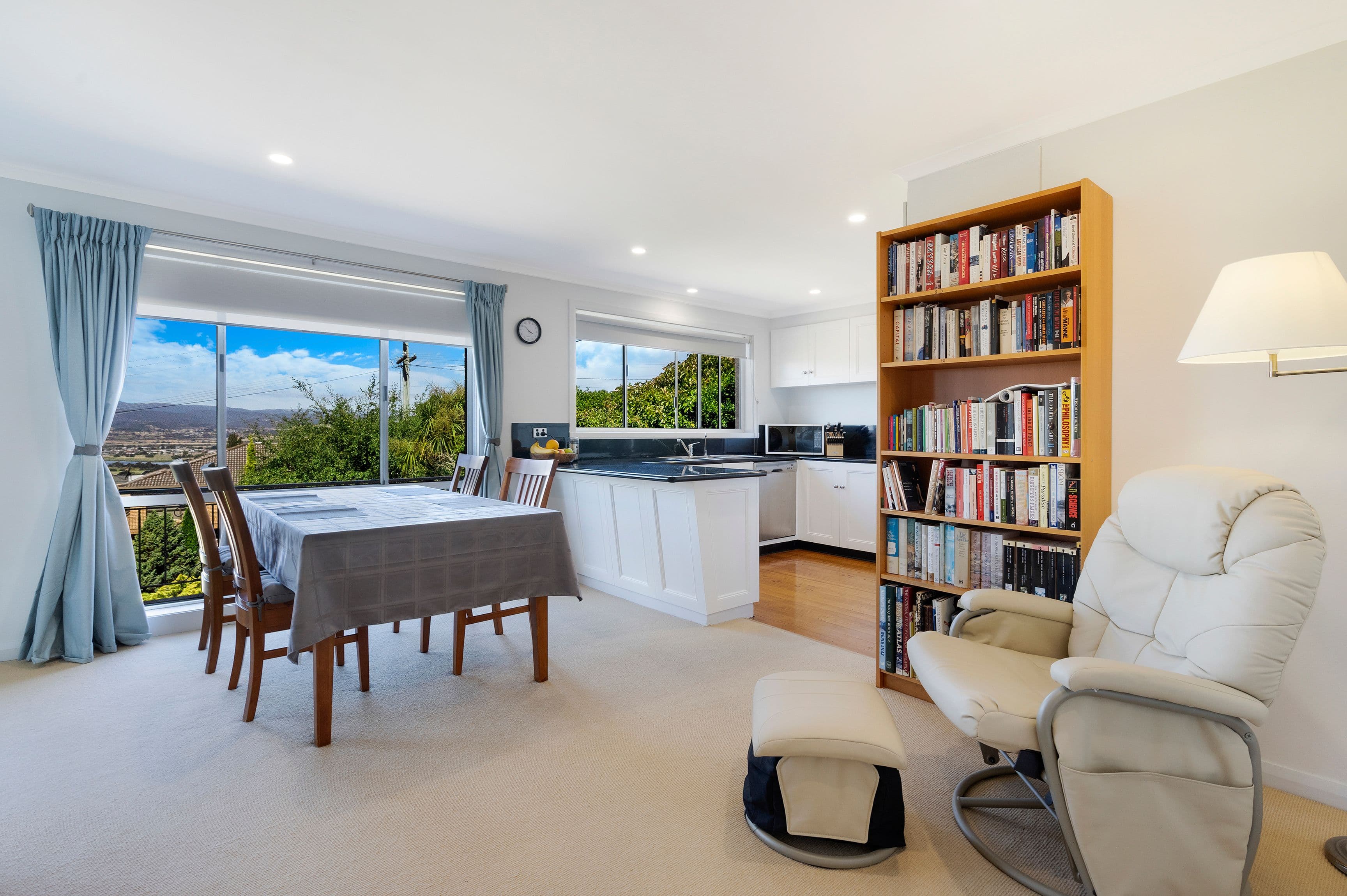 75 Penrith Street, Riverside TAS 7250, Riverside - Thumbnail 5