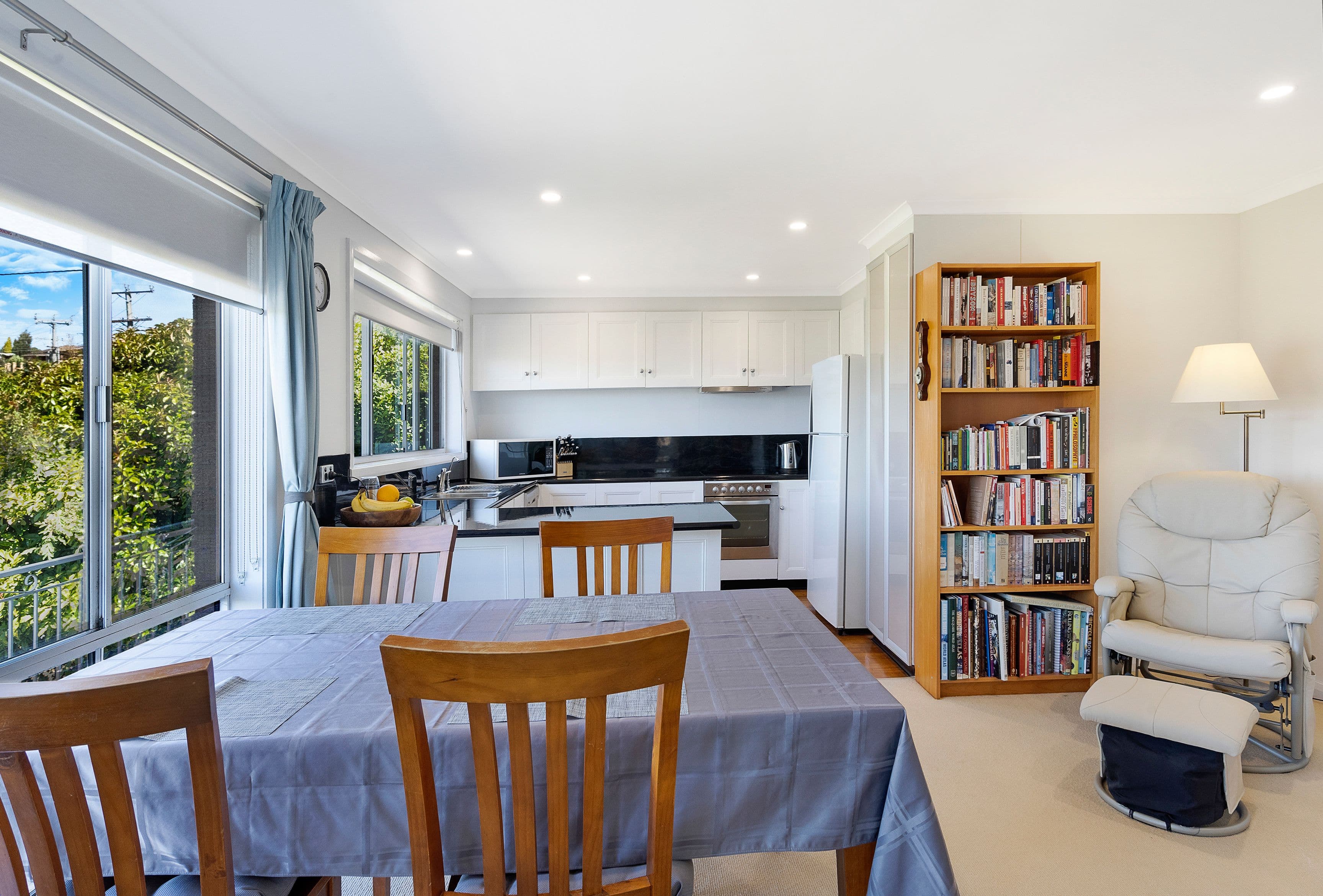75 Penrith Street, Riverside TAS 7250, Riverside - Thumbnail 6