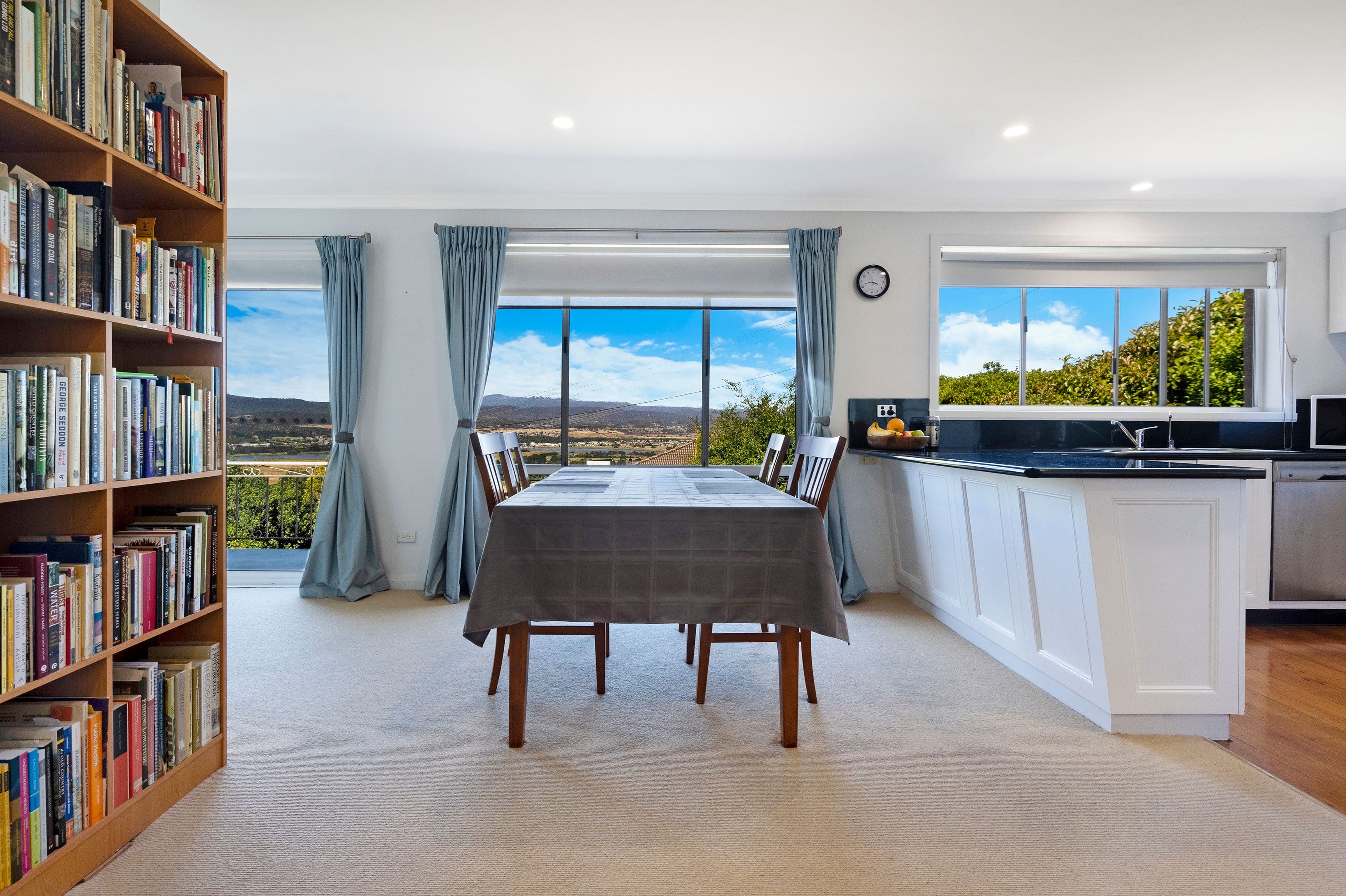 75 Penrith Street, Riverside TAS 7250, Riverside - Thumbnail 7