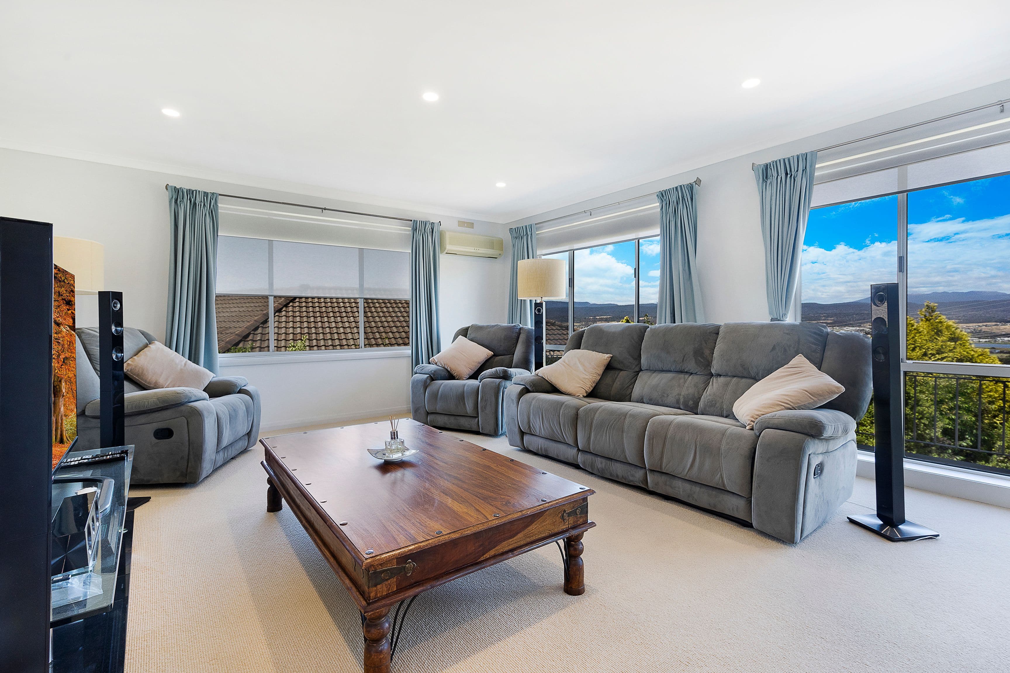 75 Penrith Street, Riverside TAS 7250, Riverside - Thumbnail 8