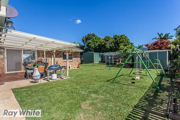 34 Balstrup Road, Kallangur QLD 4503, Kallangur - Thumbnail 2