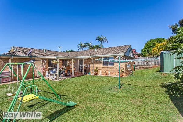 34 Balstrup Road, Kallangur QLD 4503, Kallangur - Thumbnail 3