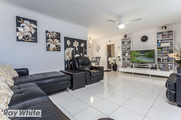34 Balstrup Road, Kallangur QLD 4503, Kallangur - Thumbnail 4