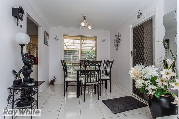 34 Balstrup Road, Kallangur QLD 4503, Kallangur - Thumbnail 5
