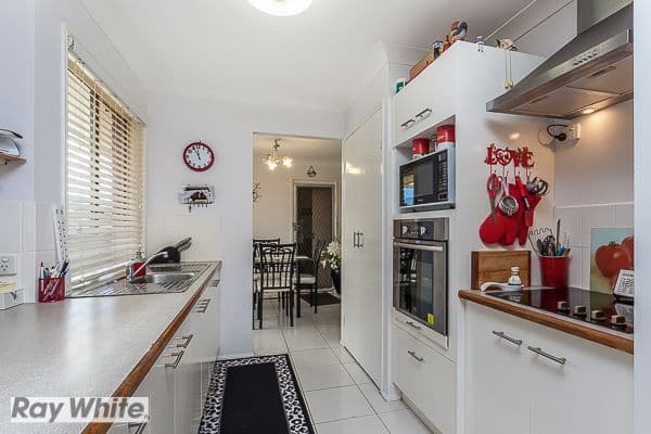 34 Balstrup Road, Kallangur QLD 4503, Kallangur - Thumbnail 6