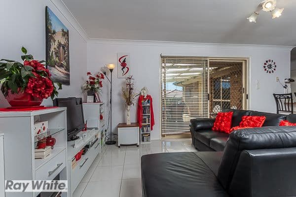 34 Balstrup Road, Kallangur QLD 4503, Kallangur - Thumbnail 7