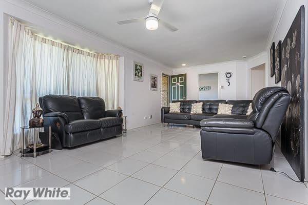 34 Balstrup Road, Kallangur QLD 4503, Kallangur - Thumbnail 8