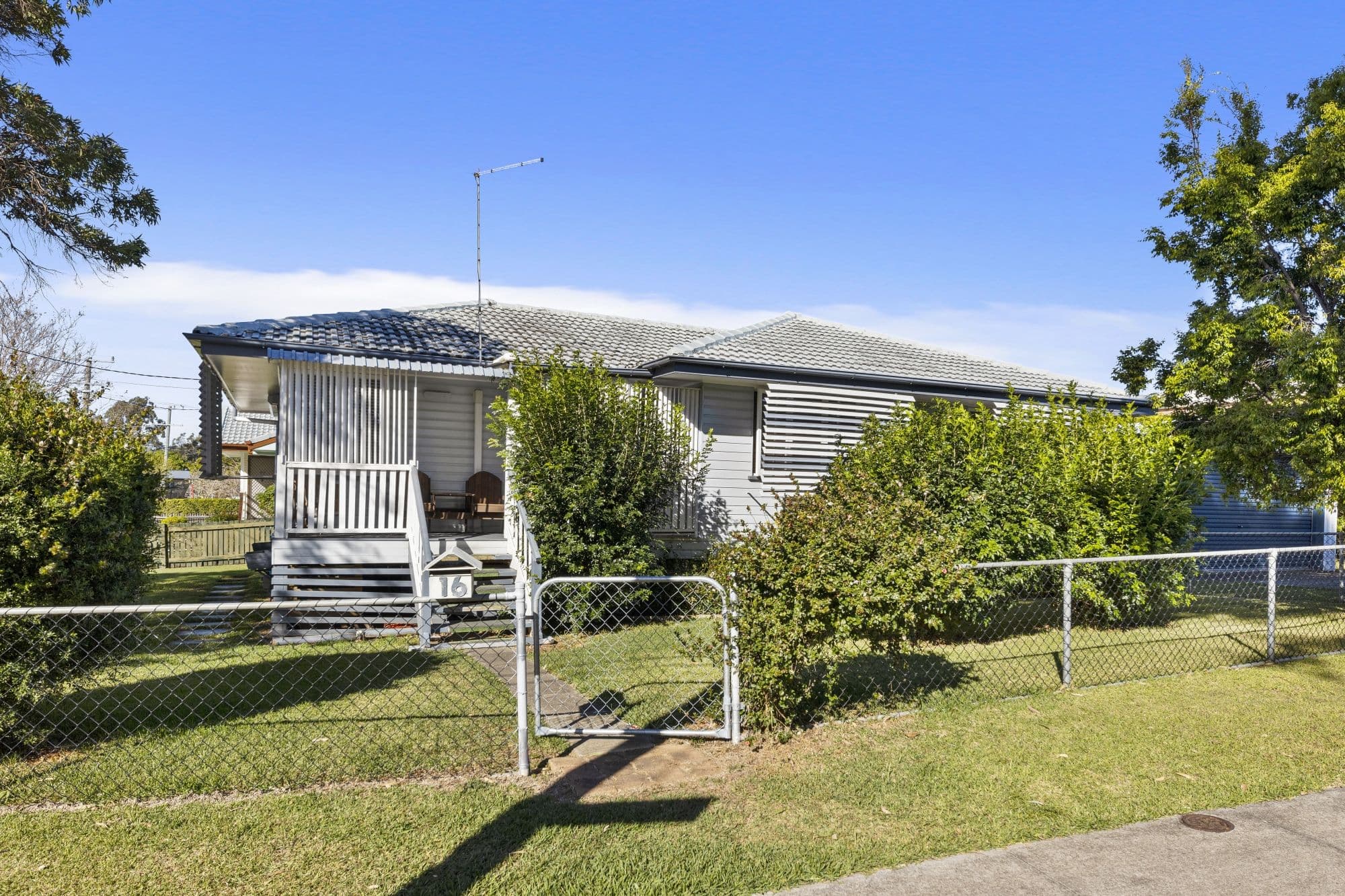 16 Bracken Street, Bracken Ridge QLD 4017, Bracken Ridge - Image 1