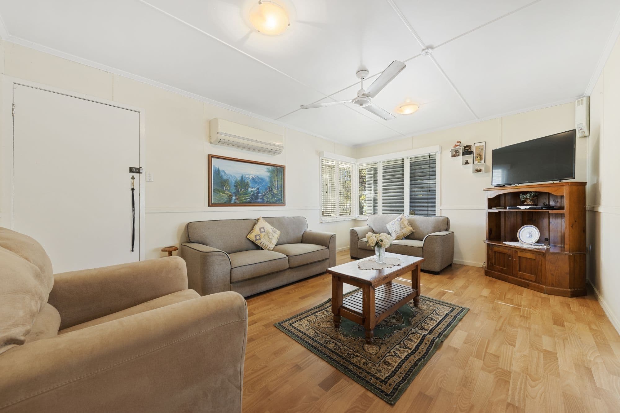 16 Bracken Street, Bracken Ridge QLD 4017, Bracken Ridge - Thumbnail 2