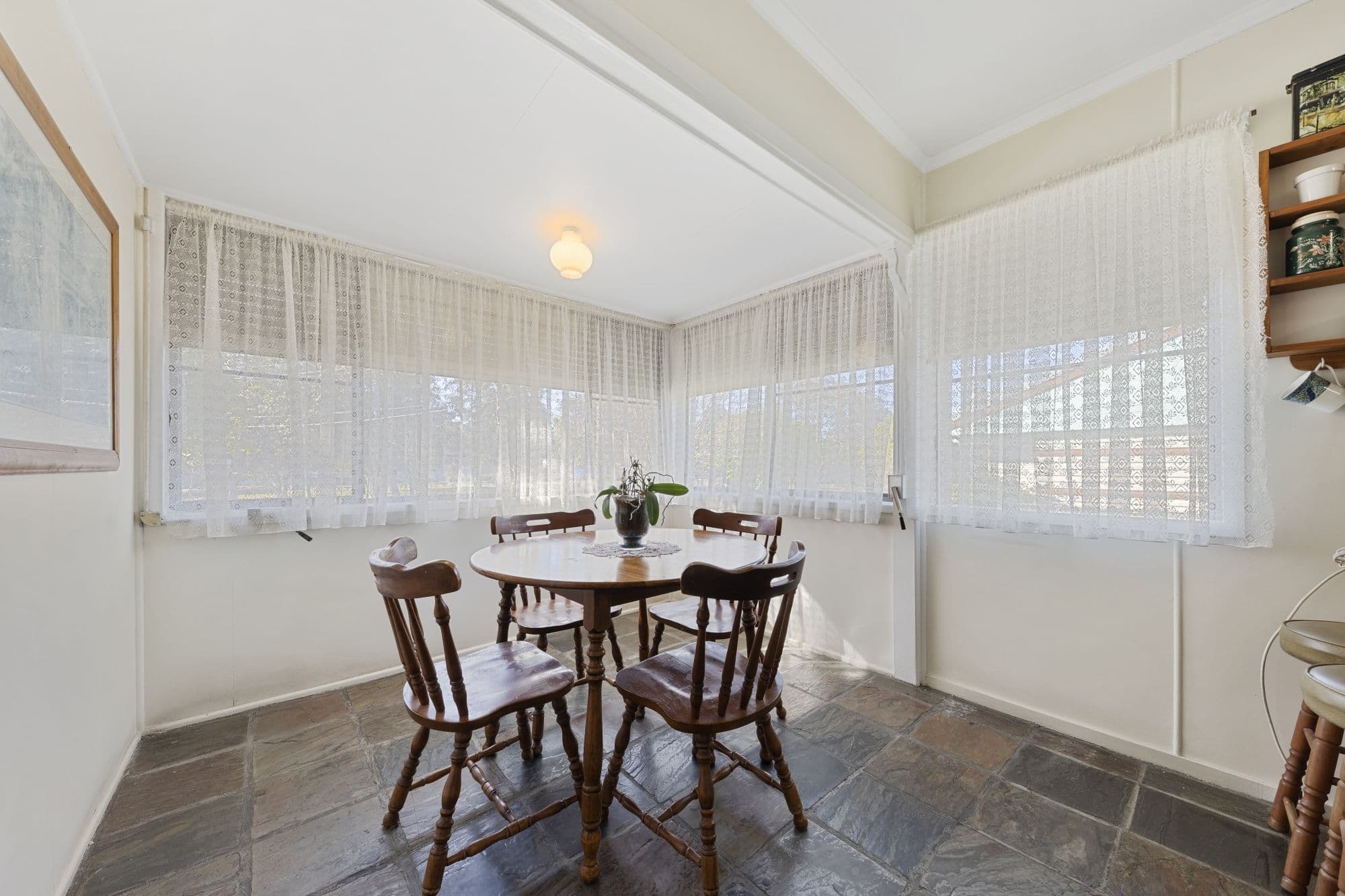 16 Bracken Street, Bracken Ridge QLD 4017, Bracken Ridge - Thumbnail 5