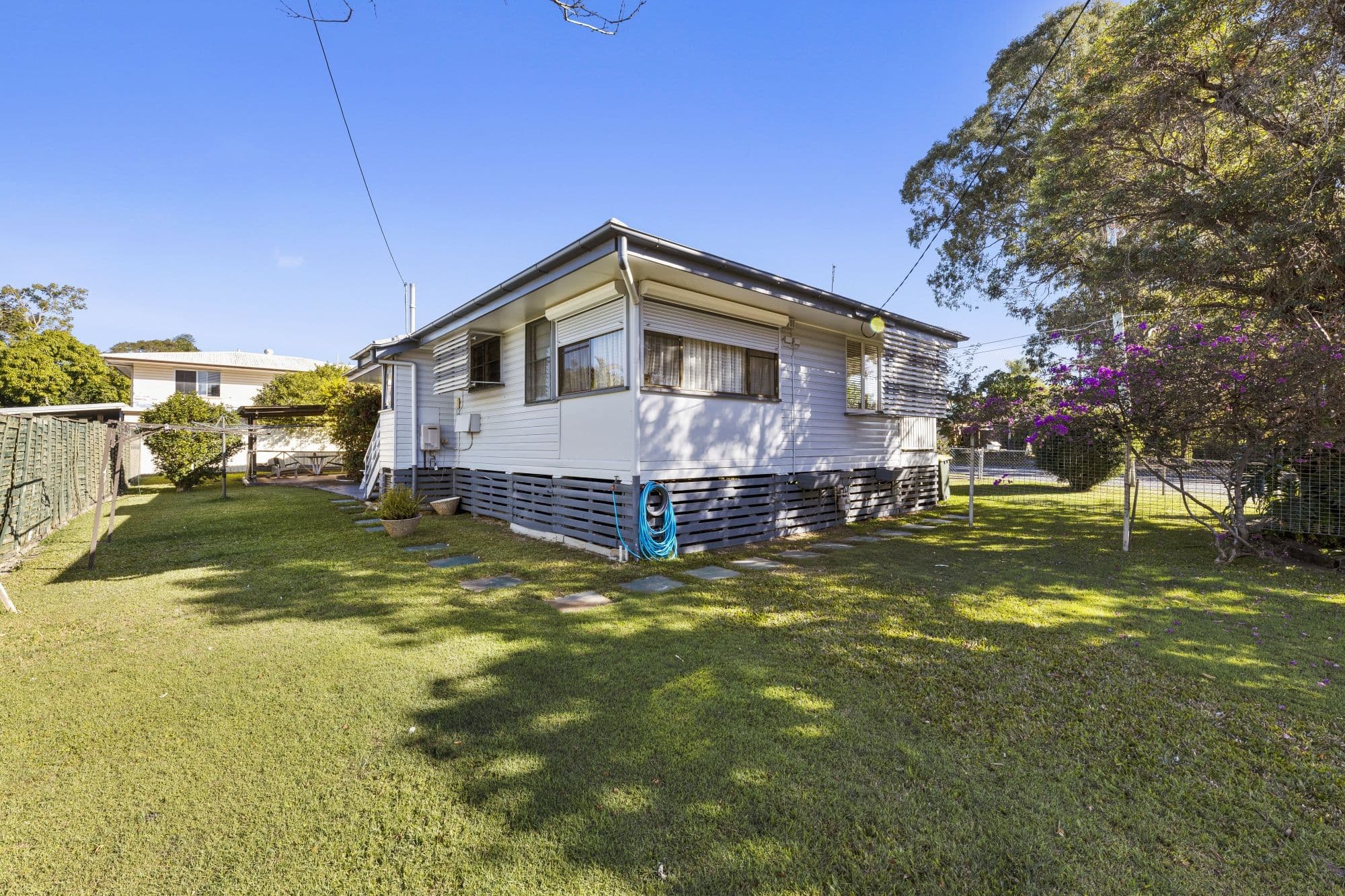 16 Bracken Street, Bracken Ridge QLD 4017, Bracken Ridge - Thumbnail 6
