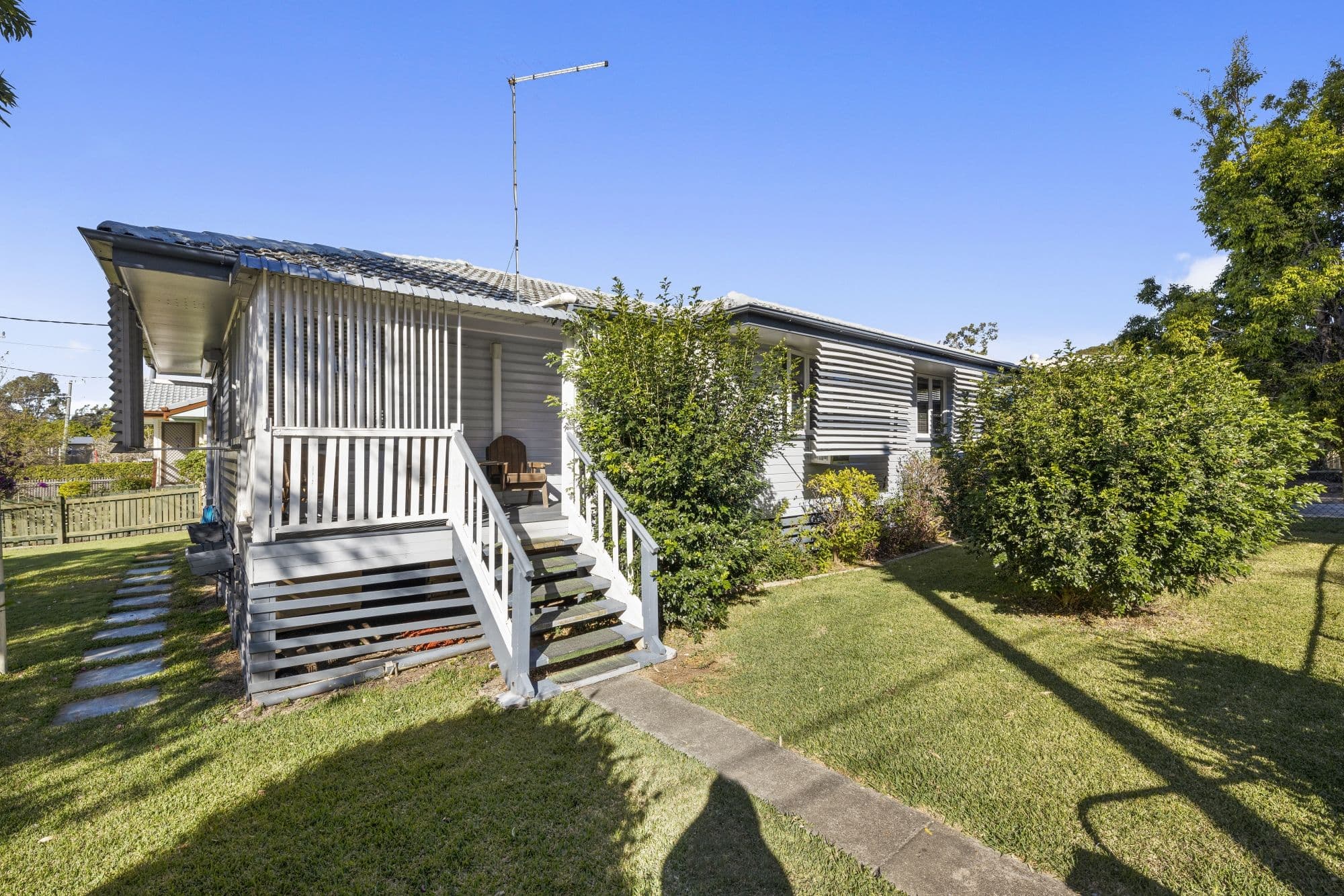 16 Bracken Street, Bracken Ridge QLD 4017, Bracken Ridge - Thumbnail 7