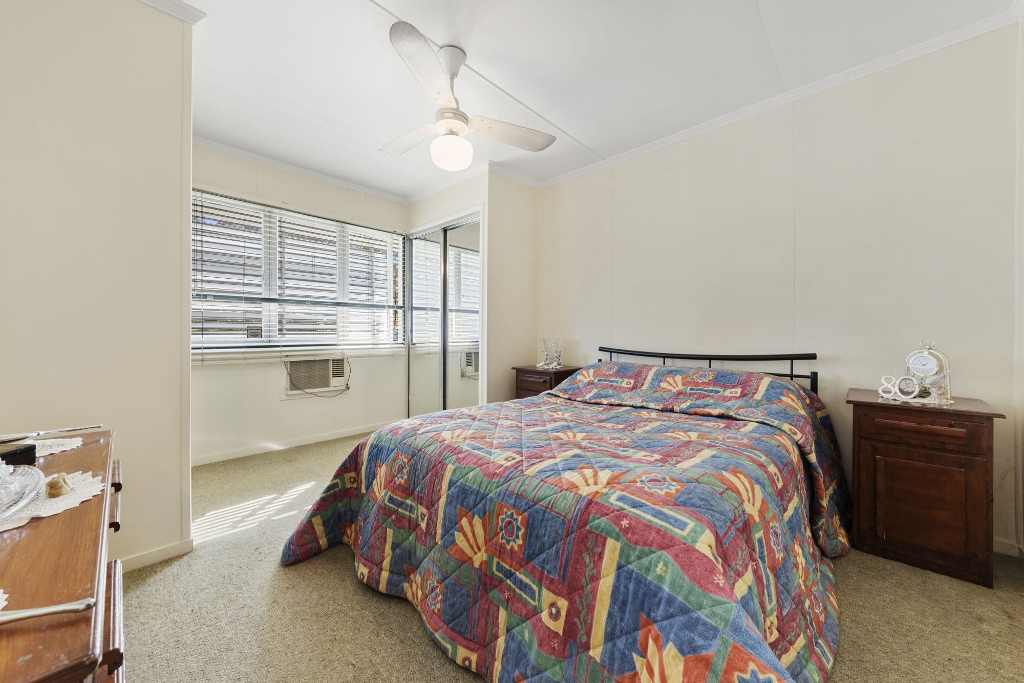 16 Bracken Street, Bracken Ridge QLD 4017, Bracken Ridge - Thumbnail 8