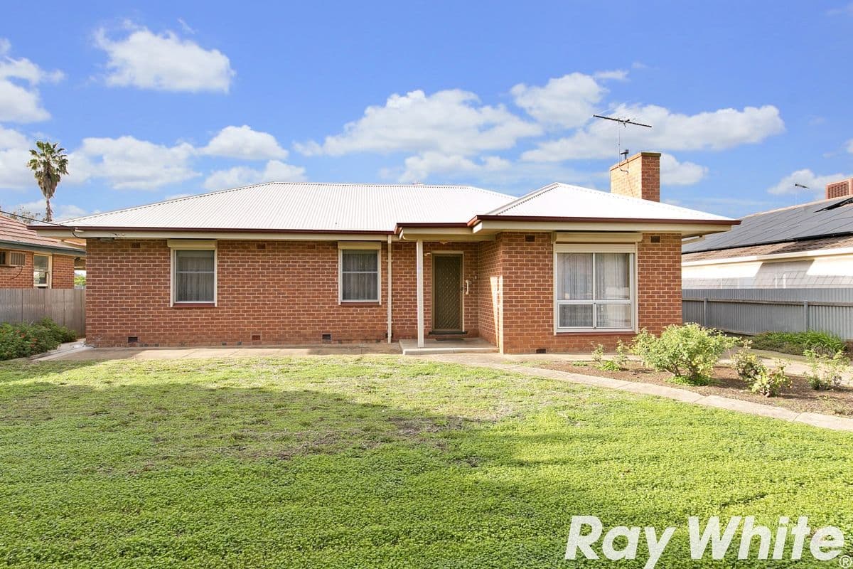 34 First Street, Gawler South SA 5118, Gawler South - Thumbnail 2