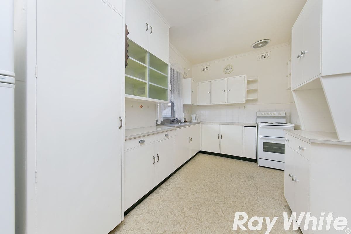 34 First Street, Gawler South SA 5118, Gawler South - Thumbnail 3