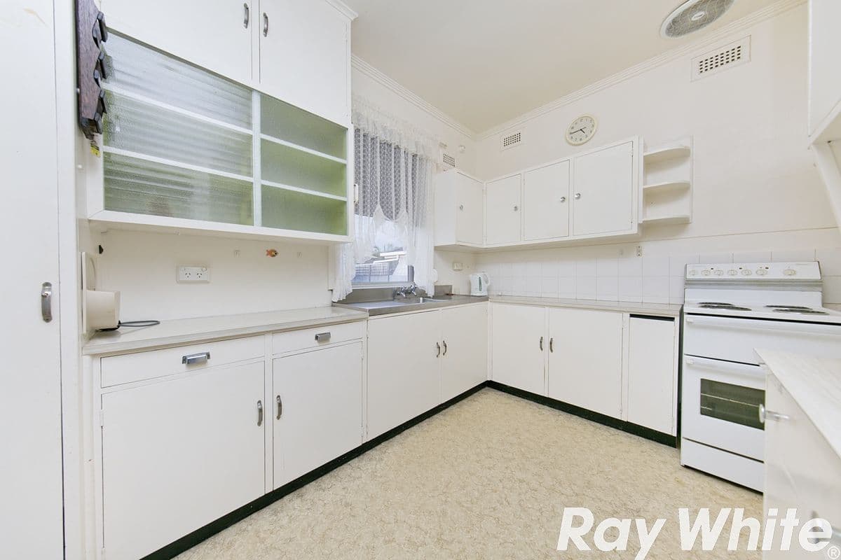 34 First Street, Gawler South SA 5118, Gawler South - Thumbnail 4