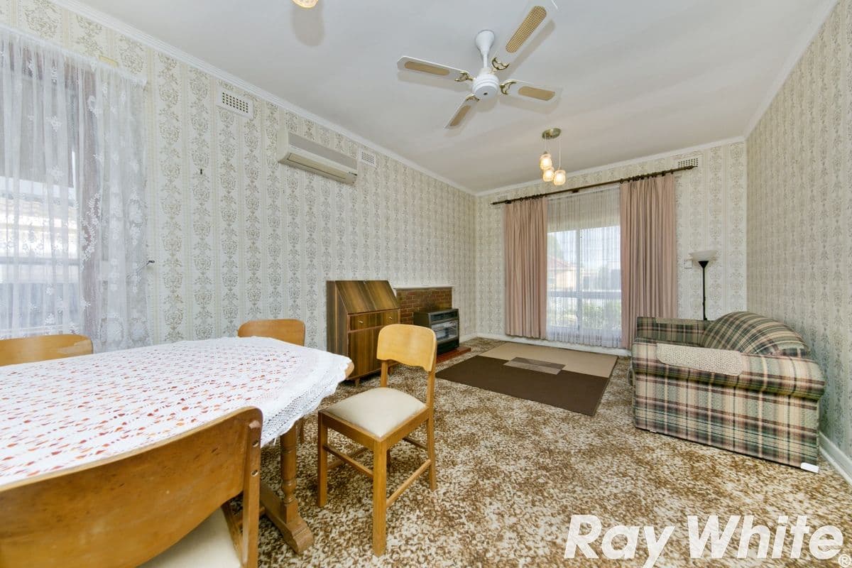 34 First Street, Gawler South SA 5118, Gawler South - Thumbnail 5