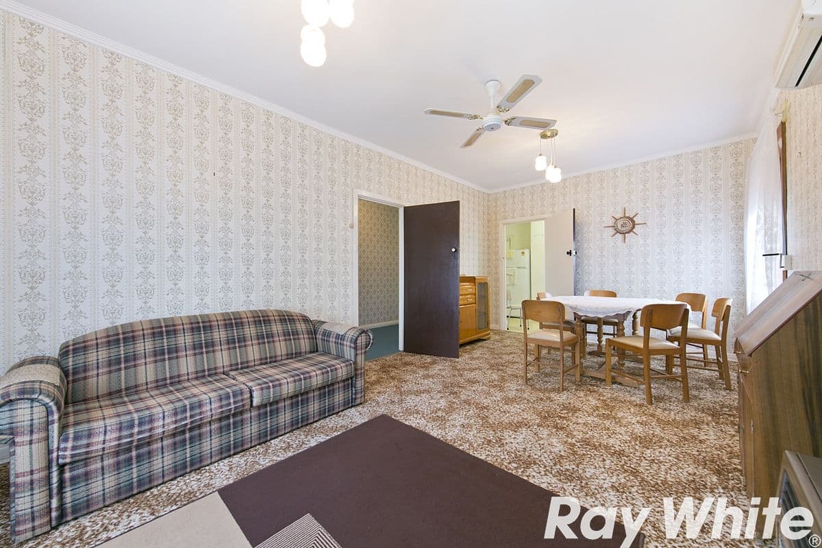34 First Street, Gawler South SA 5118, Gawler South - Thumbnail 6