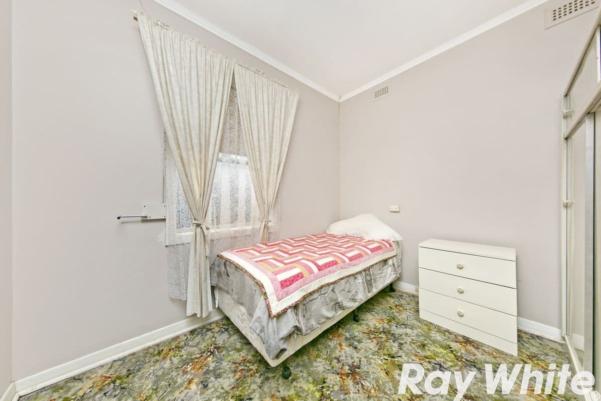 34 First Street, Gawler South SA 5118, Gawler South - Thumbnail 7