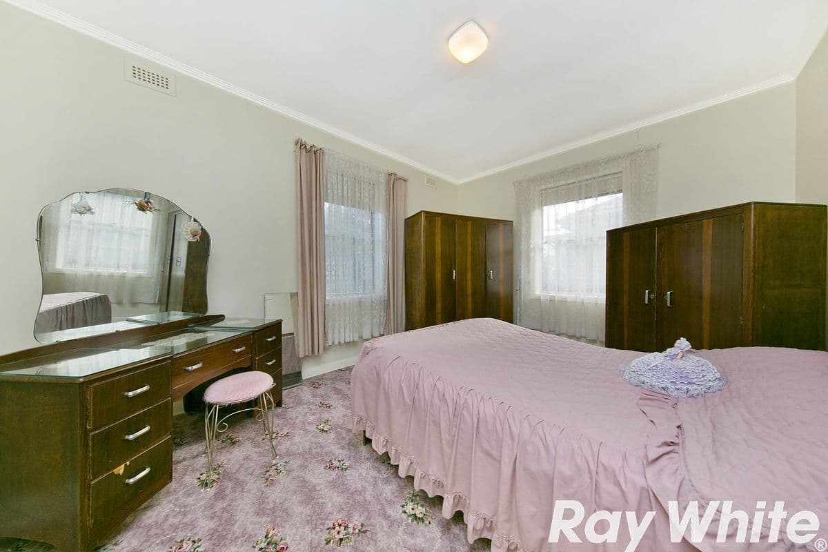34 First Street, Gawler South SA 5118, Gawler South - Thumbnail 8