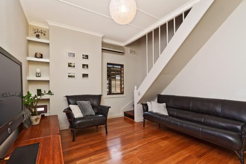 13 Middlemiss Street, ROSEBERY NSW 2018, Rosebery - Image 1