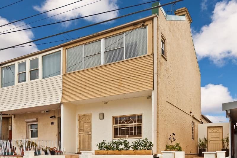 13 Middlemiss Street, ROSEBERY NSW 2018, Rosebery - Thumbnail 2
