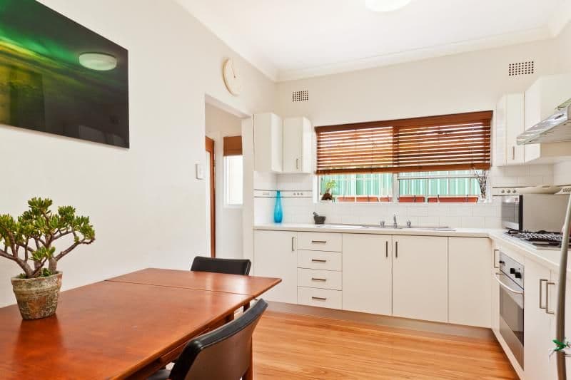 13 Middlemiss Street, ROSEBERY NSW 2018, Rosebery - Thumbnail 3