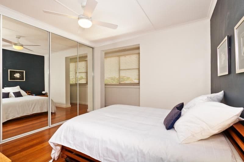 13 Middlemiss Street, ROSEBERY NSW 2018, Rosebery - Thumbnail 4