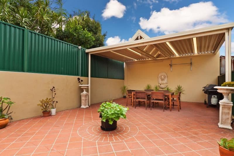 13 Middlemiss Street, ROSEBERY NSW 2018, Rosebery - Thumbnail 5