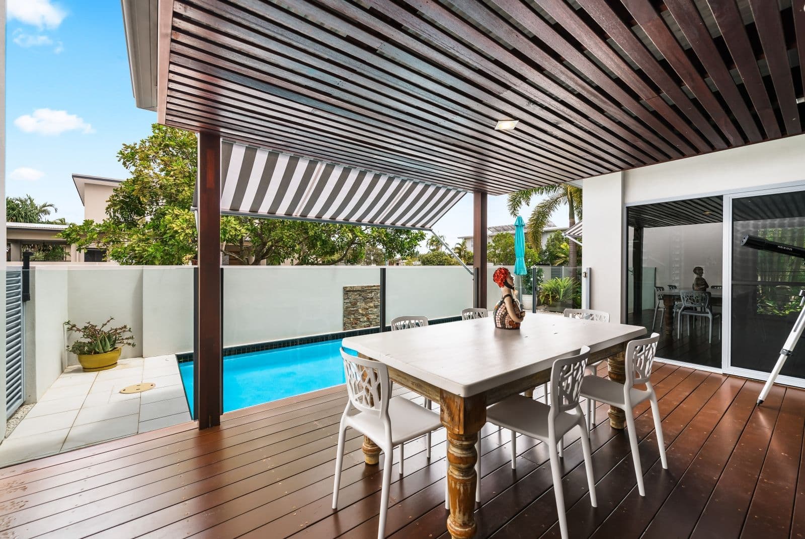 25 Tarawa Street, Kawana Island QLD 4575, Kawana Island - Thumbnail 7