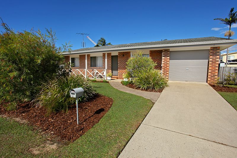 27 Millwell Road, Maroochydore QLD 4558, Maroochydore - Image 1