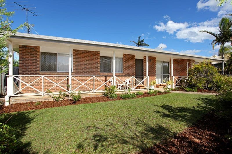 27 Millwell Road, Maroochydore QLD 4558, Maroochydore - Thumbnail 2