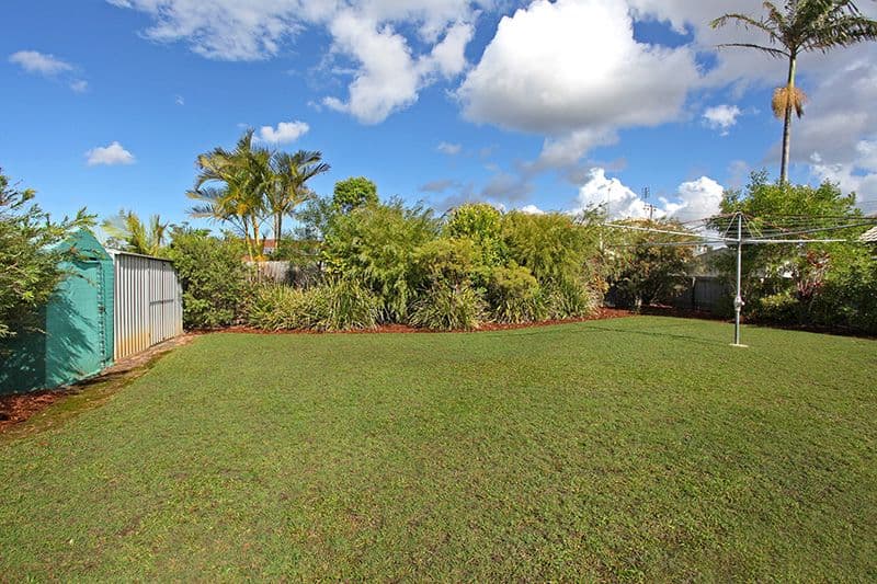 27 Millwell Road, Maroochydore QLD 4558, Maroochydore - Thumbnail 7