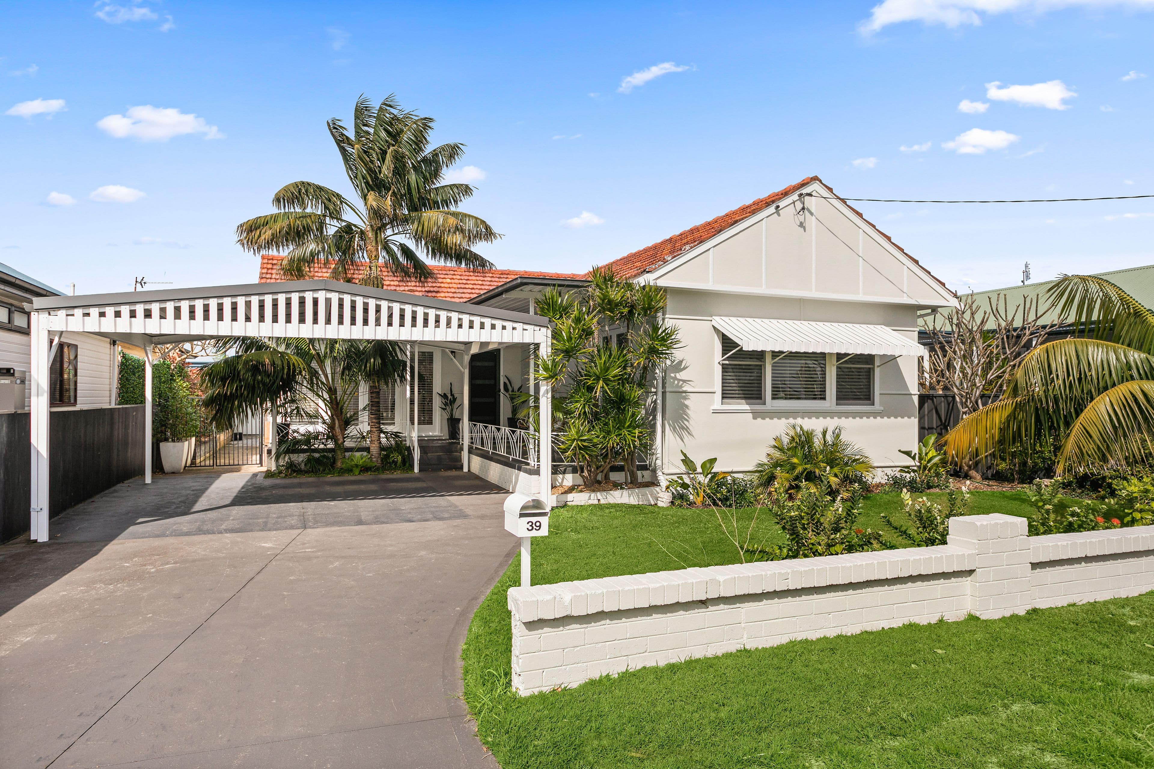 39 Oakland Avenue, Windang NSW 2528, Windang - Image 1