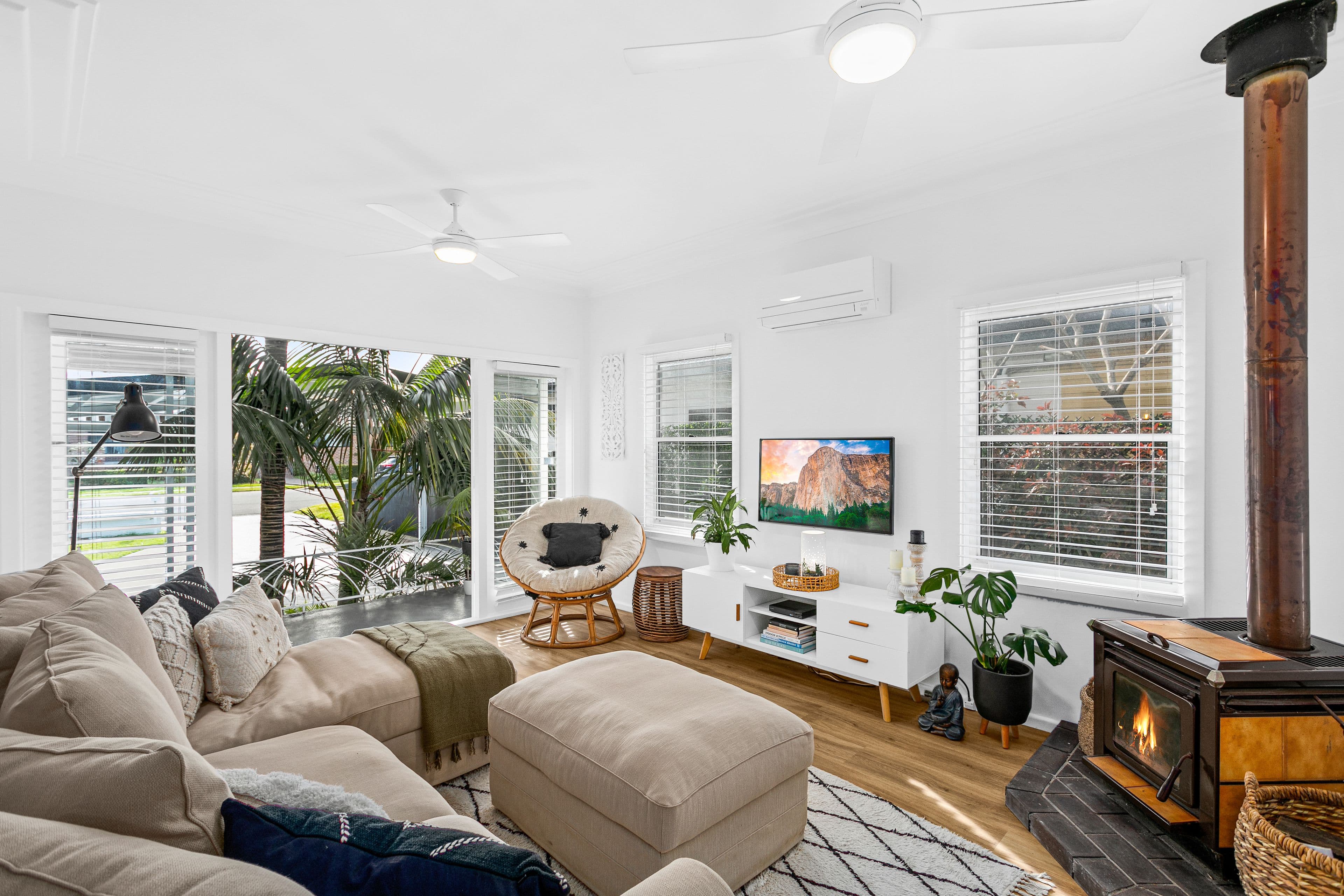 39 Oakland Avenue, Windang NSW 2528, Windang - Thumbnail 2