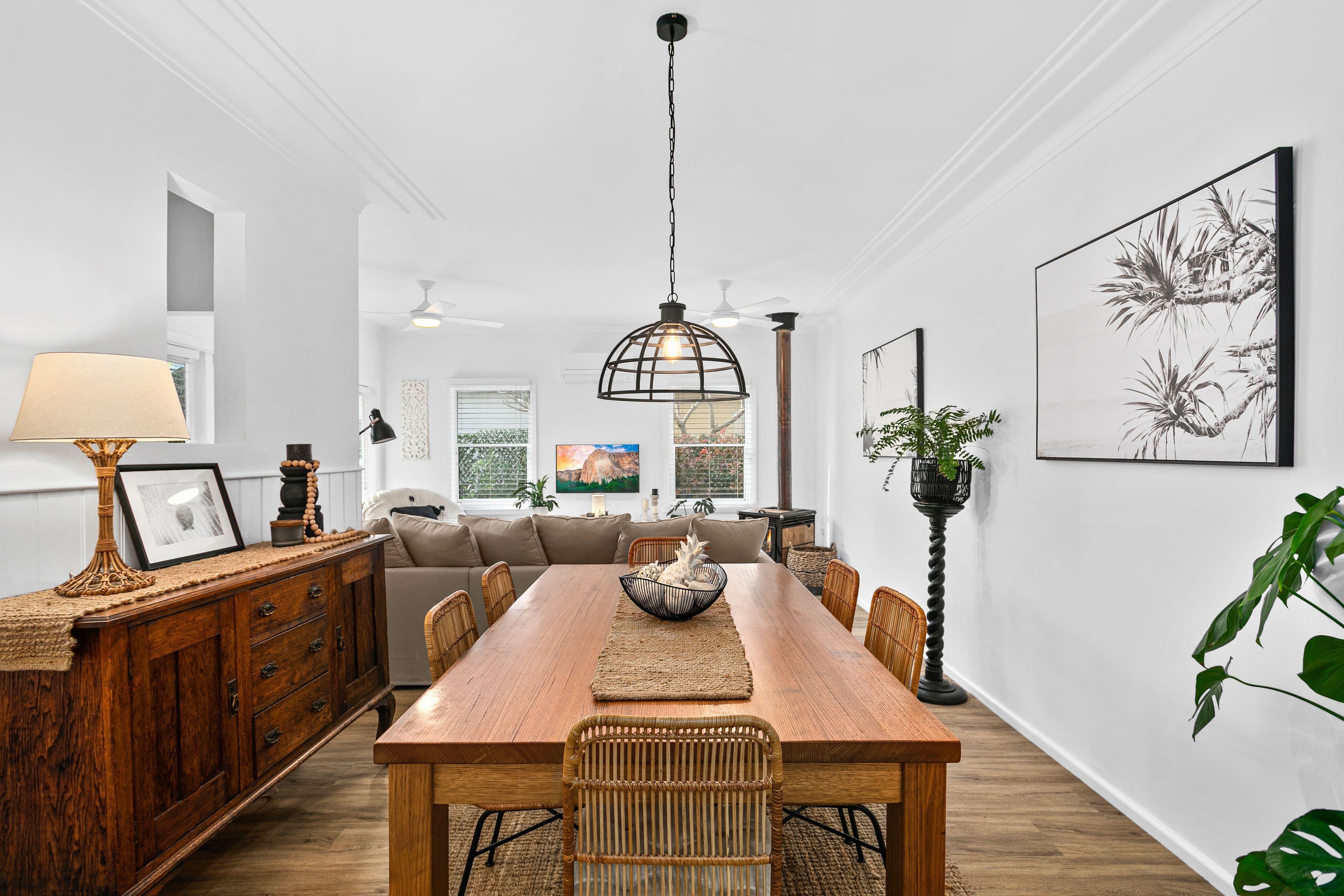 39 Oakland Avenue, Windang NSW 2528, Windang - Thumbnail 3