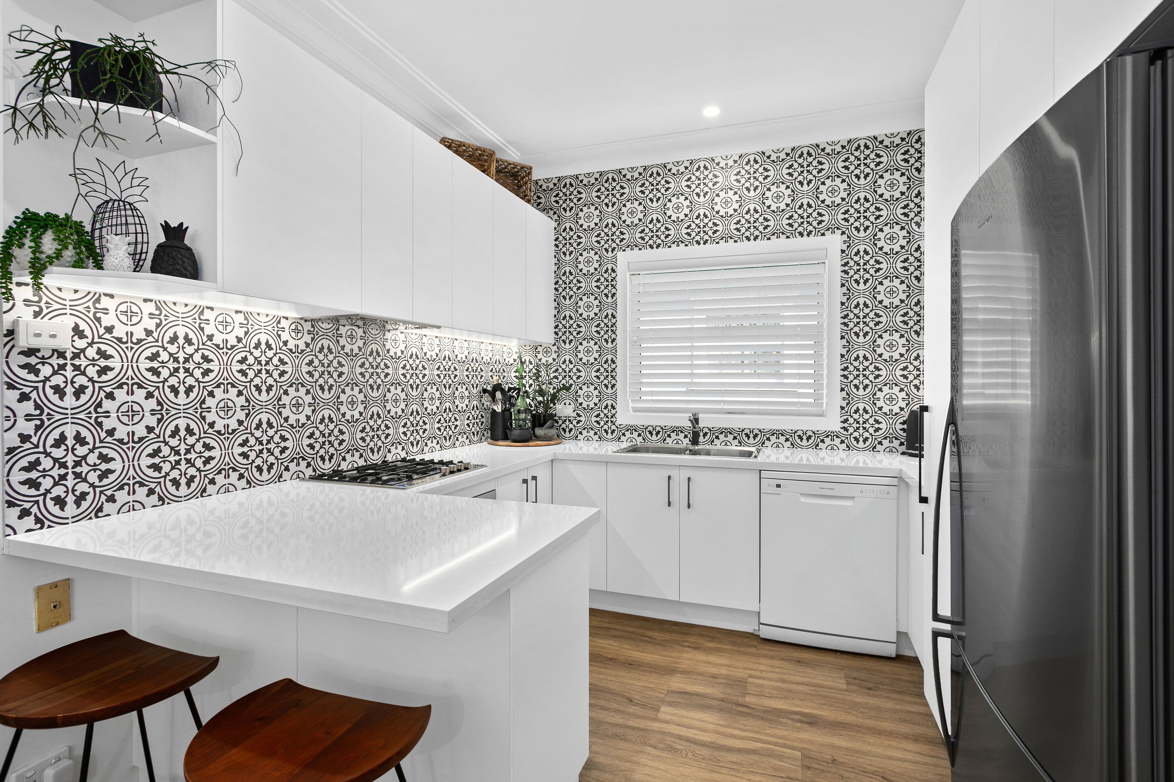 39 Oakland Avenue, Windang NSW 2528, Windang - Thumbnail 4