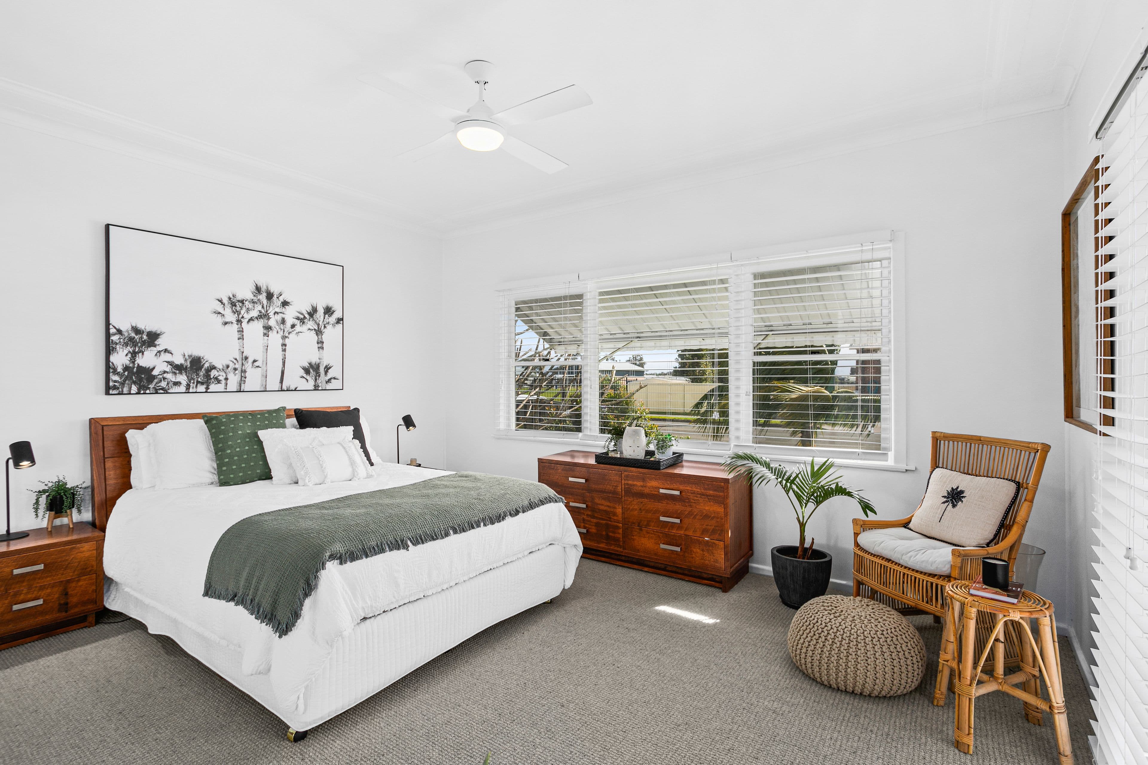 39 Oakland Avenue, Windang NSW 2528, Windang - Thumbnail 5