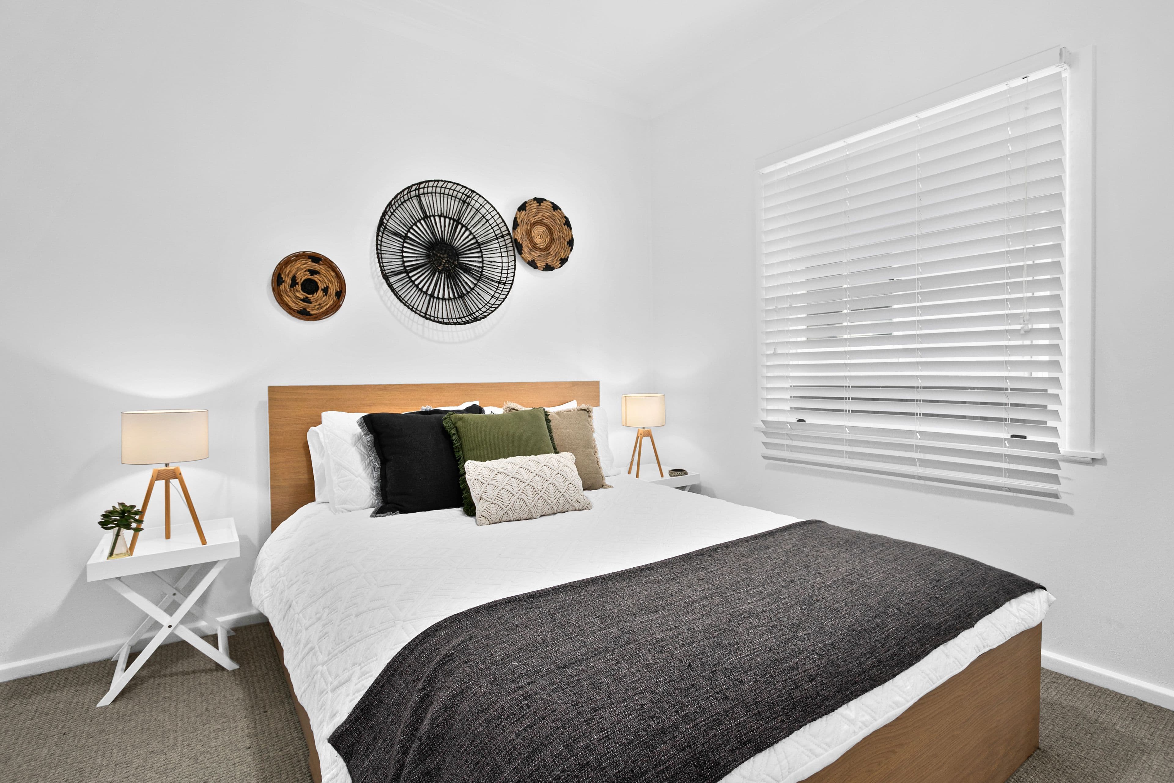 39 Oakland Avenue, Windang NSW 2528, Windang - Thumbnail 6