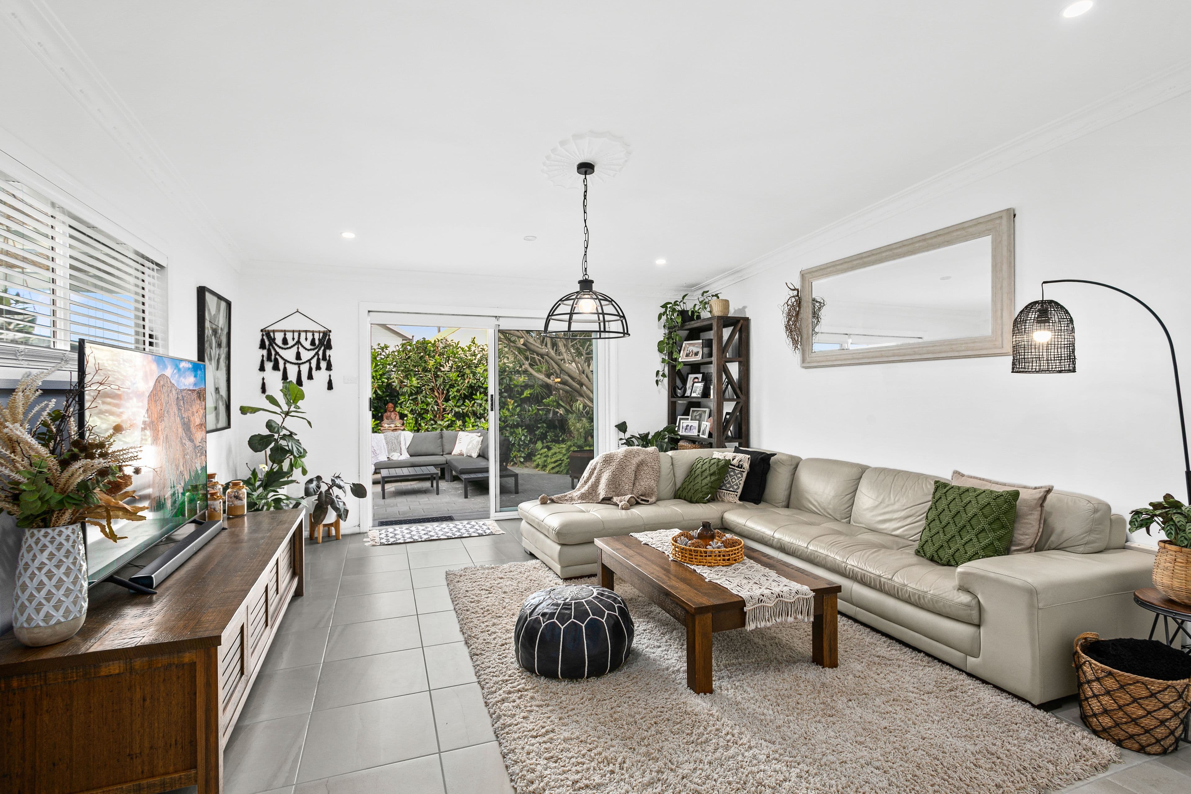 39 Oakland Avenue, Windang NSW 2528, Windang - Thumbnail 8