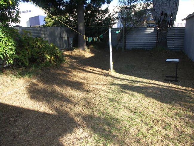 4 Albert Street, RICHMOND SA 5033, Richmond - Thumbnail 2