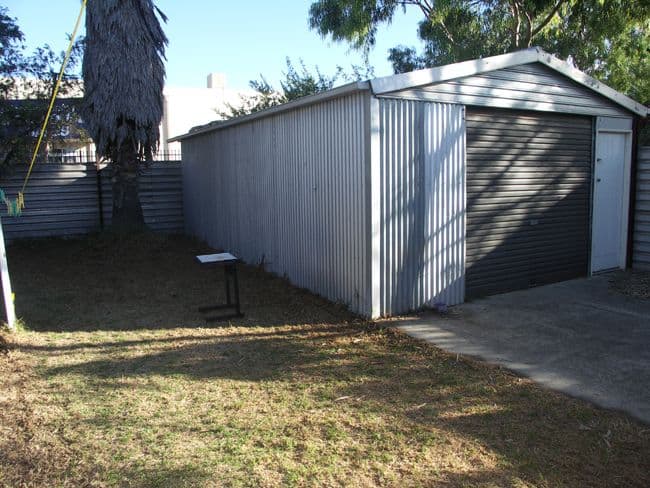 4 Albert Street, RICHMOND SA 5033, Richmond - Thumbnail 3