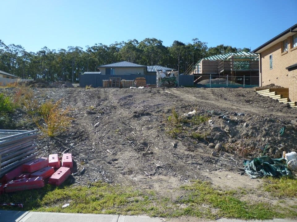 CAMERON PARK NSW 2285, Cameron Park - Thumbnail 2