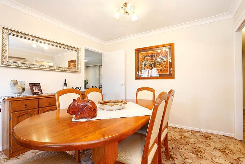 6 Odea Place, NORTH RICHMOND NSW 2754, North Richmond - Thumbnail 3