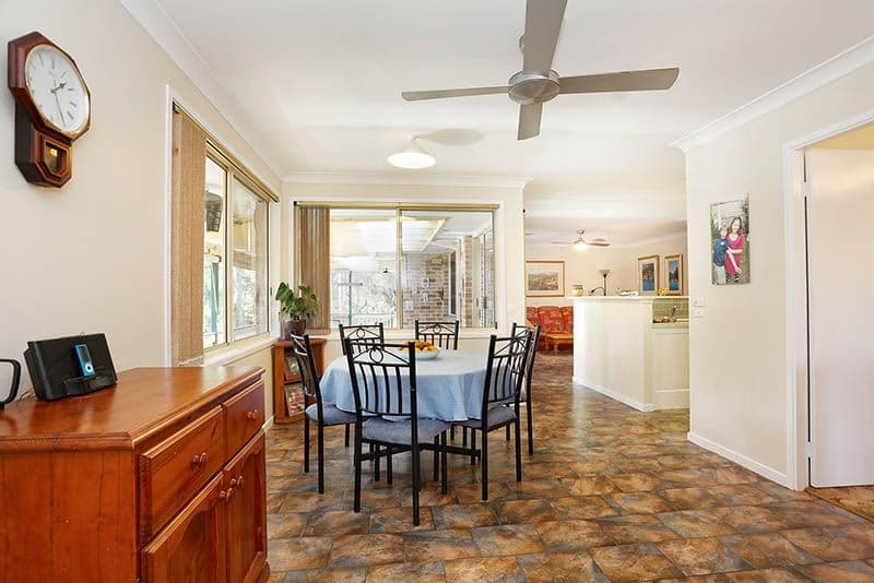 6 Odea Place, NORTH RICHMOND NSW 2754, North Richmond - Thumbnail 4