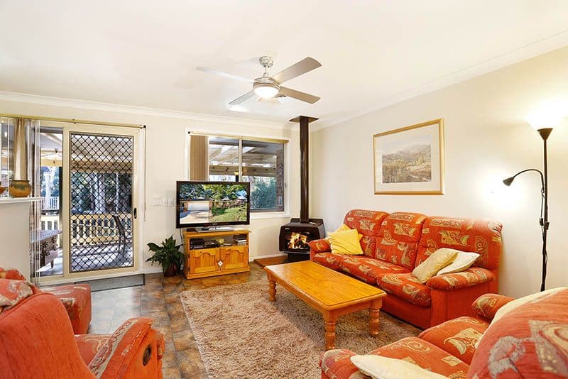6 Odea Place, NORTH RICHMOND NSW 2754, North Richmond - Thumbnail 5