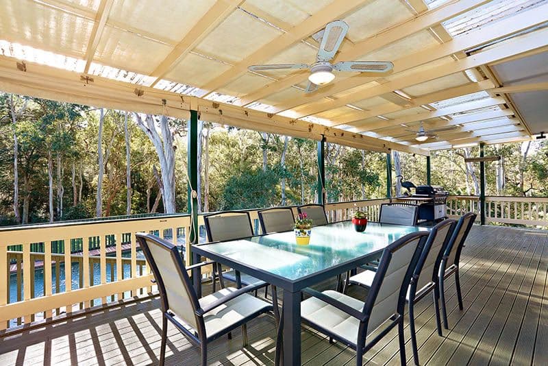 6 Odea Place, NORTH RICHMOND NSW 2754, North Richmond - Thumbnail 6